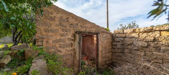 5 rooms House in Olbia, Italy No. 112009 33