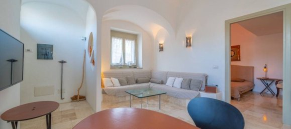 5 rooms House in Olbia, Italy No. 112009 9