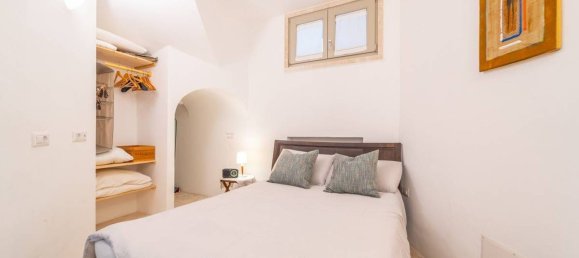 5 rooms House in Olbia, Italy No. 112009 24