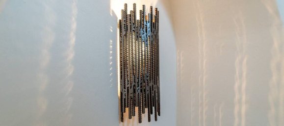 5 rooms House in Olbia, Italy No. 112009 21