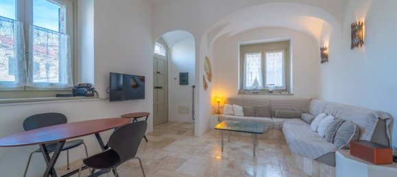 5 rooms House in Olbia, Italy No. 112009 23