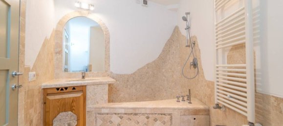 5 rooms House in Olbia, Italy No. 112009 25