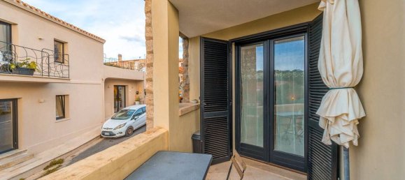 5 rooms House in Olbia, Italy No. 112009 31