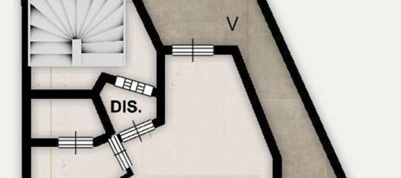 5 rooms House in Olbia, Italy No. 112009 35