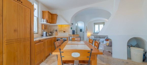 5 rooms House in Olbia, Italy No. 112009 6