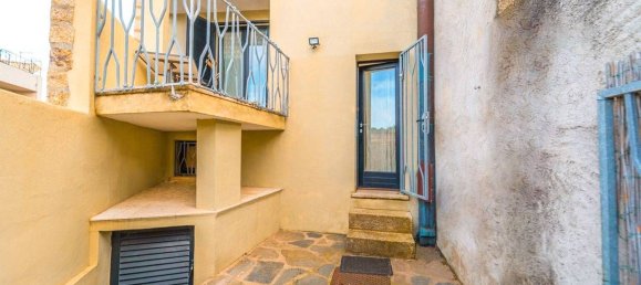 5 rooms House in Olbia, Italy No. 112009 28