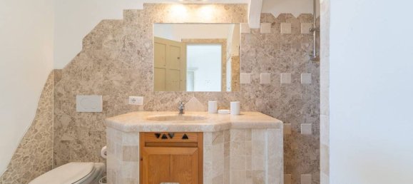 5 rooms House in Olbia, Italy No. 112009 18