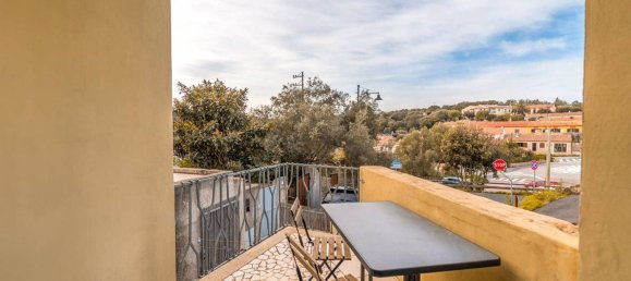 5 rooms House in Olbia, Italy No. 112009 29