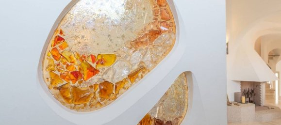 5 rooms House in Olbia, Italy No. 112009 4