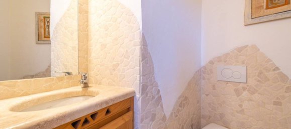 5 rooms House in Olbia, Italy No. 112009 27