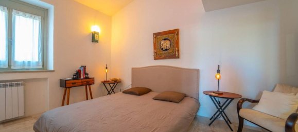 5 rooms House in Olbia, Italy No. 112009 10