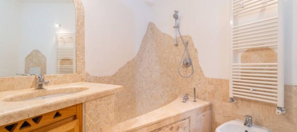 5 rooms House in Olbia, Italy No. 112009 26