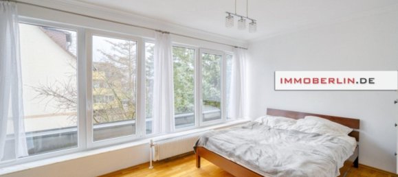 Apartamento de 2 habitaciónes en Lichtenrade, Germany No. 109911 5