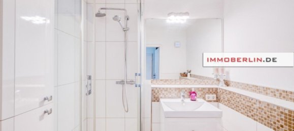 Apartamento de 2 habitaciónes en Lichtenrade, Germany No. 109911 4