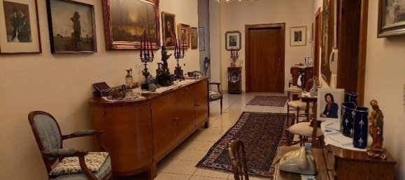 7 rooms Villa in Saarland, Germany No. 59155 3