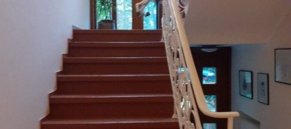 7 rooms Villa in Saarland, Germany No. 59155 14