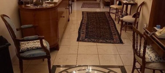 7 rooms Villa in Saarland, Germany No. 59155 5