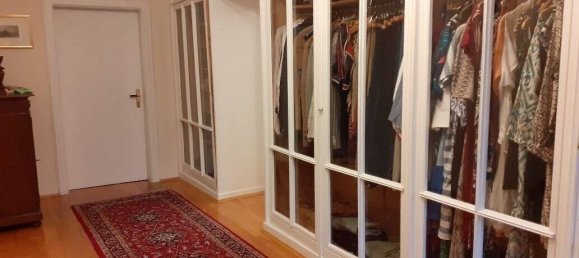 7 rooms Villa in Saarland, Germany No. 59155 23