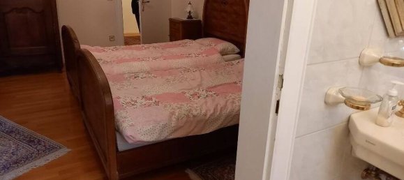 7 rooms Villa in Saarland, Germany No. 59155 19