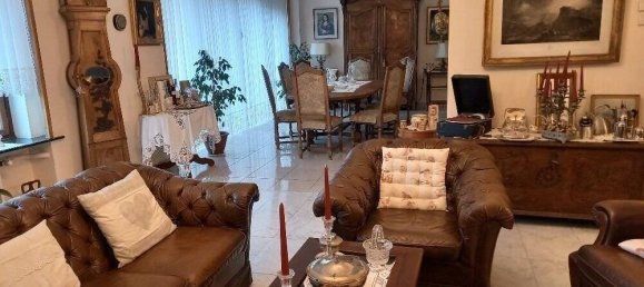 7 rooms Villa in Saarland, Germany No. 59155 7