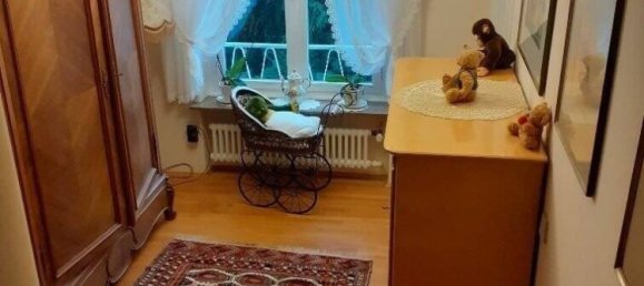7 rooms Villa in Saarland, Germany No. 59155 29