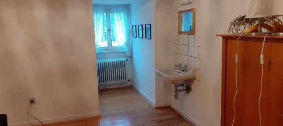 7 rooms Villa in Saarland, Germany No. 59155 31
