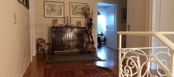 7 rooms Villa in Saarland, Germany No. 59155 16