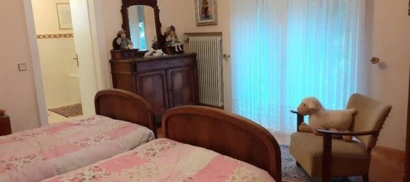 7 rooms Villa in Saarland, Germany No. 59155 21