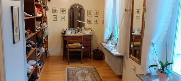 7 rooms Villa in Saarland, Germany No. 59155 24