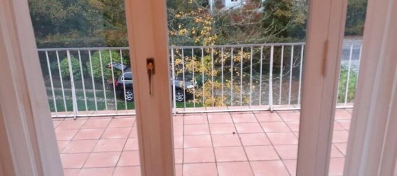 7 rooms Villa in Saarland, Germany No. 59155 26