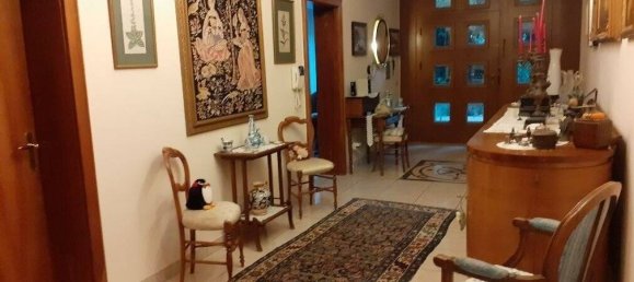 7 rooms Villa in Saarland, Germany No. 59155 4