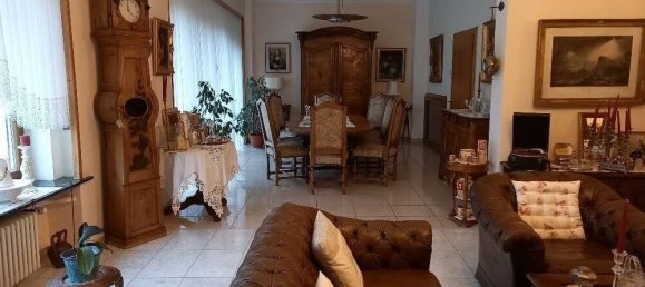 7 rooms Villa in Saarland, Germany No. 59155 10