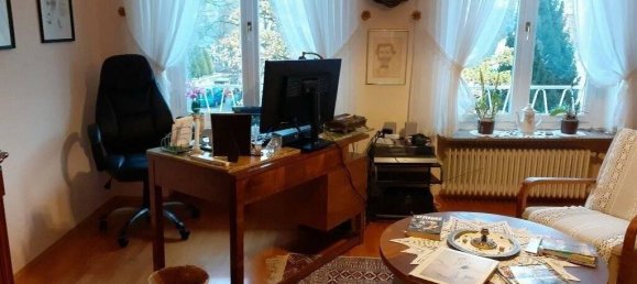 7 rooms Villa in Saarland, Germany No. 59155 22