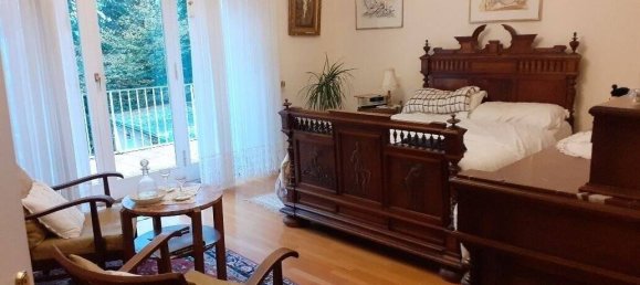 7 rooms Villa in Saarland, Germany No. 59155 25