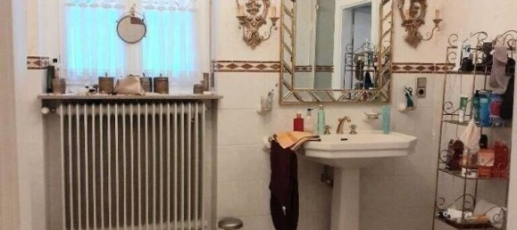 7 rooms Villa in Saarland, Germany No. 59155 27