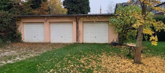 7 rooms Villa in Saarland, Germany No. 59155 35