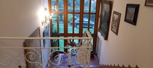 7 rooms Villa in Saarland, Germany No. 59155 15