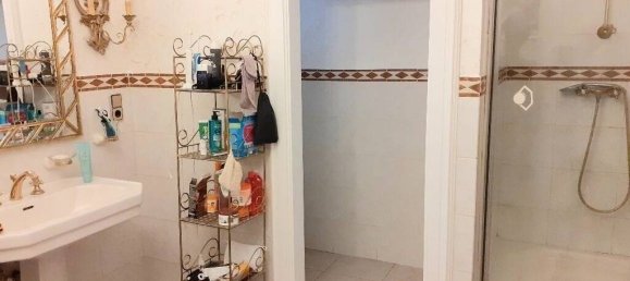 7 rooms Villa in Saarland, Germany No. 59155 28