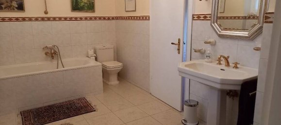 7 rooms Villa in Saarland, Germany No. 59155 20