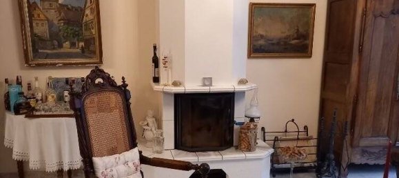 7 rooms Villa in Saarland, Germany No. 59155 8