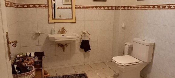 7 rooms Villa in Saarland, Germany No. 59155 6