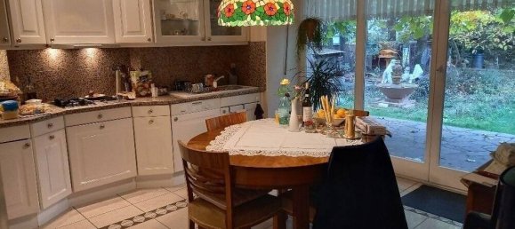 7 rooms Villa in Saarland, Germany No. 59155 11