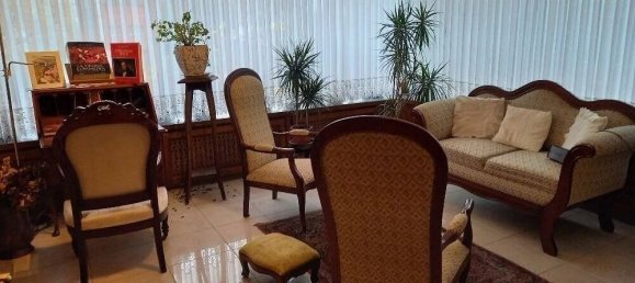 7 rooms Villa in Saarland, Germany No. 59155 9