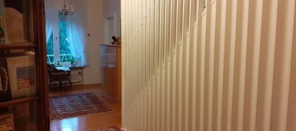 7 rooms Villa in Saarland, Germany No. 59155 30