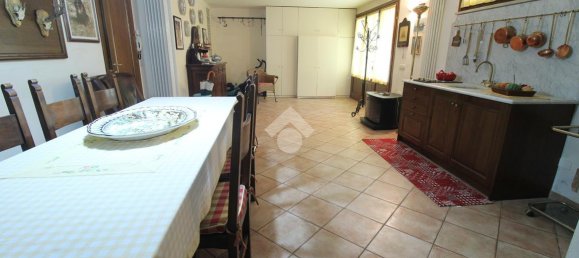5 rooms House in San Miniato, Italy No. 9116 45