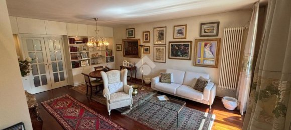 5 rooms House in San Miniato, Italy No. 9116 11