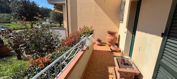 5 rooms House in San Miniato, Italy No. 9116 8