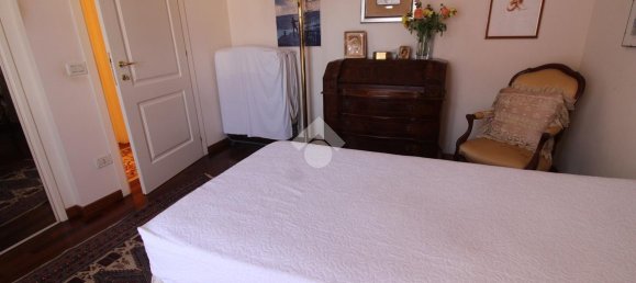 5 rooms House in San Miniato, Italy No. 9116 27