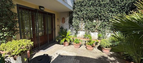 5 rooms House in San Miniato, Italy No. 9116 40