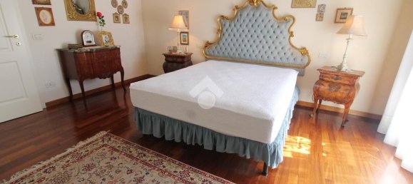 5 rooms House in San Miniato, Italy No. 9116 32